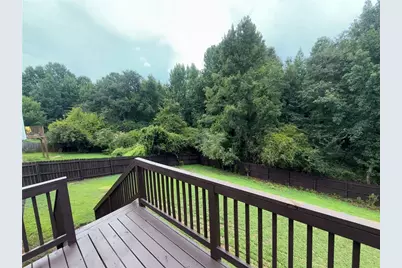 1870 Neighborhood Walk, McDonough, GA 30252 - Photo 5