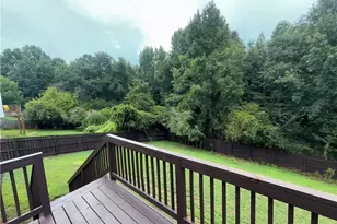 1870 Neighborhood Walk, McDonough, GA 30252 - Photo 5