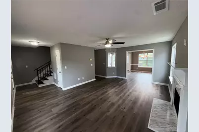 1870 Neighborhood Walk, McDonough, GA 30252 - Photo 11