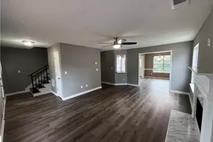 1870 Neighborhood Walk, McDonough, GA 30252 - Photo 11