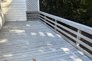 2910 Knollwood Trail, East Point, GA 30344 - Photo 51