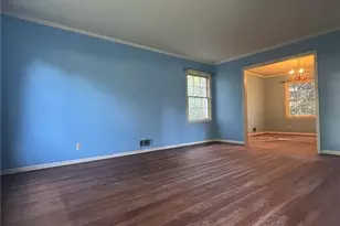 2910 Knollwood Trail, East Point, GA 30344 - Photo 43
