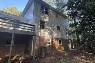 2910 Knollwood Trail, East Point, GA 30344 - Photo 49