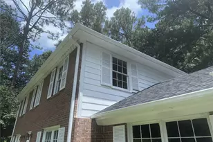 2910 Knollwood Trail, East Point, GA 30344 - Photo 3