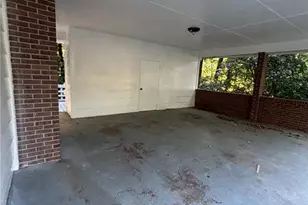 2910 Knollwood Trail, East Point, GA 30344 - Photo 53