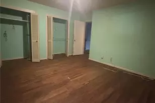 2910 Knollwood Trail, East Point, GA 30344 - Photo 21
