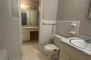 2910 Knollwood Trail, East Point, GA 30344 - Photo 27