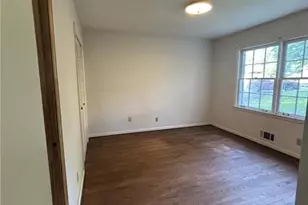 2910 Knollwood Trail, East Point, GA 30344 - Photo 45