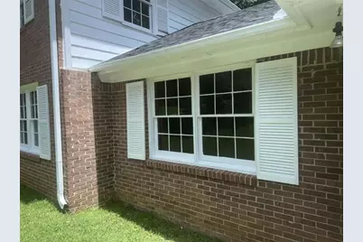 2910 Knollwood Trail, East Point, GA 30344 - Photo 11