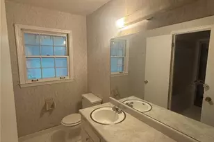 2910 Knollwood Trail, East Point, GA 30344 - Photo 23