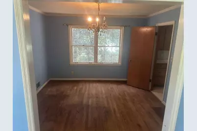 2910 Knollwood Trail, East Point, GA 30344 - Photo 9