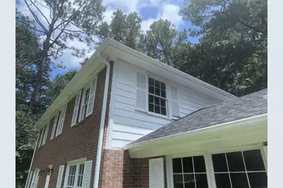 2910 Knollwood Trail, East Point, GA 30344 - Photo 13
