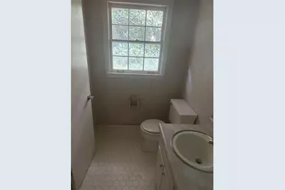 2910 Knollwood Trail, East Point, GA 30344 - Photo 5