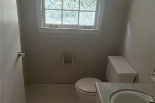 2910 Knollwood Trail, East Point, GA 30344 - Photo 29