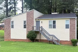 976 Bernice Ct, Lawrenceville, GA 30045 - Photo 1