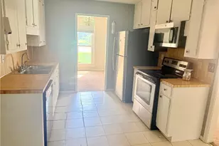 976 Bernice Ct, Lawrenceville, GA 30045 - Photo 7