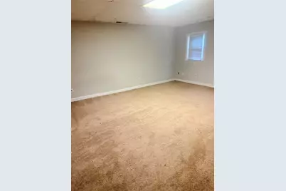 976 Bernice Court, Lawrenceville, GA 30045 - Photo 13