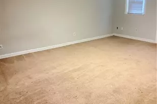 976 Bernice Ct, Lawrenceville, GA 30045 - Photo 13