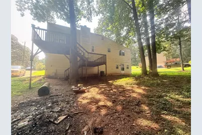 976 Bernice Court, Lawrenceville, GA 30045 - Photo 17