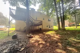976 Bernice Ct, Lawrenceville, GA 30045 - Photo 17
