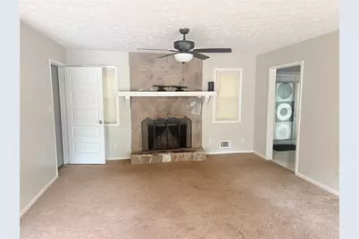 976 Bernice Court, Lawrenceville, GA 30045 - Photo 5