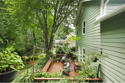 435 Tyson Circle, Roswell, GA 30076 - Photo 25