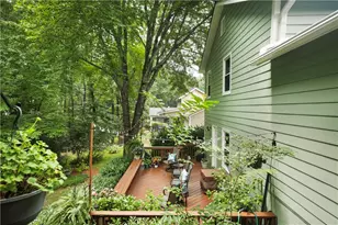 435 Tyson Cir, Roswell, GA 30076 - Photo 25