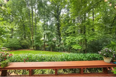 435 Tyson Circle, Roswell, GA 30076 - Photo 29