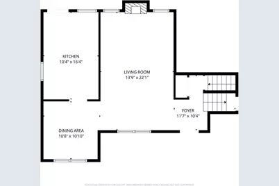 435 Tyson Circle, Roswell, GA 30076 - Photo 37