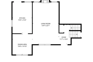 435 Tyson Cir, Roswell, GA 30076 - Photo 37
