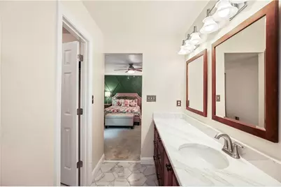 435 Tyson Circle, Roswell, GA 30076 - Photo 17