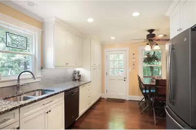 435 Tyson Circle, Roswell, GA 30076 - Photo 11