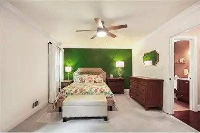 435 Tyson Circle, Roswell, GA 30076 - Photo 15