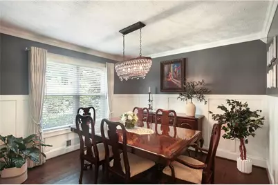 435 Tyson Circle, Roswell, GA 30076 - Photo 7