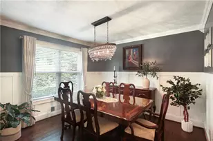 435 Tyson Cir, Roswell, GA 30076 - Photo 7