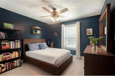 435 Tyson Circle, Roswell, GA 30076 - Photo 21