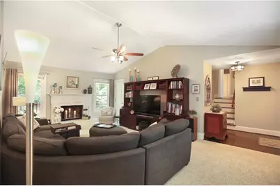 435 Tyson Circle, Roswell, GA 30076 - Photo 5
