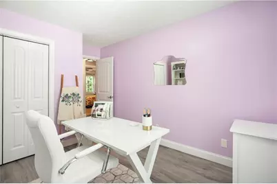 435 Tyson Circle, Roswell, GA 30076 - Photo 19