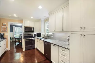 435 Tyson Circle, Roswell, GA 30076 - Photo 9