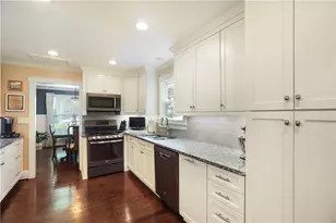 435 Tyson Cir, Roswell, GA 30076 - Photo 9