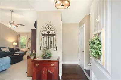 435 Tyson Circle, Roswell, GA 30076 - Photo 13