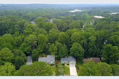 435 Tyson Circle, Roswell, GA 30076 - Photo 35
