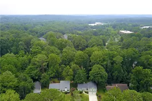 435 Tyson Cir, Roswell, GA 30076 - Photo 35