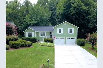 435 Tyson Circle, Roswell, GA 30076 - Photo 33