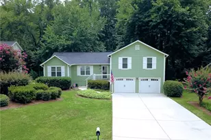 435 Tyson Cir, Roswell, GA 30076 - Photo 33