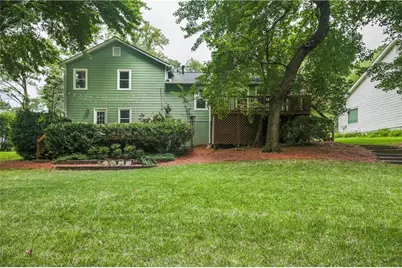 435 Tyson Circle, Roswell, GA 30076 - Photo 31
