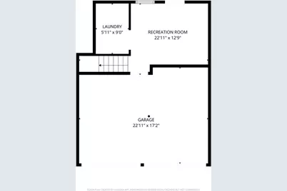 435 Tyson Circle, Roswell, GA 30076 - Photo 39