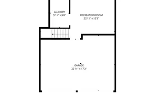 435 Tyson Cir, Roswell, GA 30076 - Photo 39
