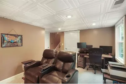 435 Tyson Circle, Roswell, GA 30076 - Photo 23