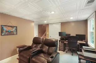 435 Tyson Cir, Roswell, GA 30076 - Photo 23